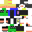 Texture for Sicherer_jr