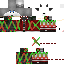 Texture for akos1