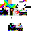 Texture for ark2007