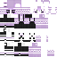 Texture for sfdsdfsdf