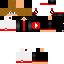 Texture for gui_BR