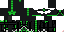 Texture for benjamin123