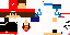 Texture for asd