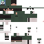 Texture for 12