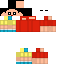 Texture for bibo