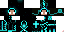 Texture for vbk