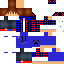 Texture for dott.pandagold