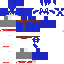 Texture for adfsd