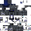 Texture for Specter