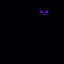 Texture for demon thing