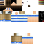 Texture for GravityFist