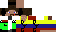 Texture for jaja