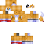 Texture for nisam ja2