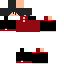 Texture for Foxy bot BlaBracelet5 Certo
