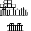 Texture for JerryLeo