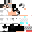 Texture for FORMAFINAL