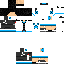 Texture for m 