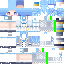 Texture for 2344