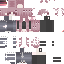 Texture for Harperpo