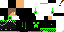 Texture for StrikeZero