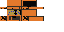 Texture for Weapons Research Crate (unfinished)