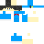 Texture for 名作くん