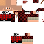 Texture for The_Dodge25