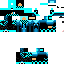 Texture for LessaPower