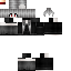 Texture for drackphantomxd