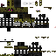 Texture for Mimic The Smartest Killer