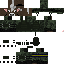 Texture for CaptainB