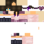 Texture for CadenTheWolf