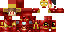 Texture for shellboy