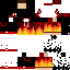 Texture for OverFed3_
