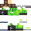 Texture for dram
