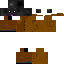 Texture for LavaGuy129