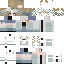 Texture for ami4
