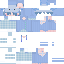 Texture for upa