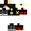 Texture for GR4DD