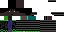 Texture for Ruslan