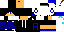 Texture for Alan