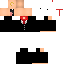 Texture for burpy