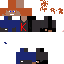 Texture for rtg5jutfgujutgujrfgurhnrghutgrhitfguirtgujhnitf