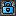 Texture for SafeFront