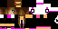 Texture for .)