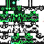 Texture for aJS