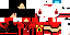 Texture for _sashirion_