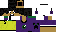 Texture for grigger(sviter