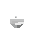 Texture for potion_overlay