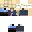 Texture for HannahTyler
